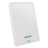 жесткий диск HDD Adata HV620S 2TB (AHV620S-2TU3-CWH), 2.5