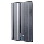жесткий диск HDD Adata Choice HC660 2Tb 2Tb (AHC660-2TU3-CGY), 2.5