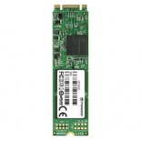жесткий диск SSD Transcend TS64GMTS800S 64Gb, M.2, 2280
