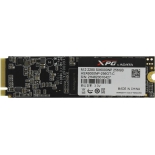 жесткий диск SSD Adata XPG SX6000 256Gb, M.2 PCIe Gen3 x2