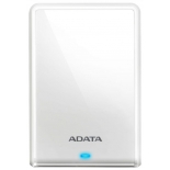жесткий диск HDD Adata HV620S 4Tb 2.5