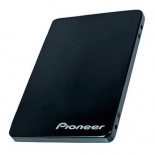 жесткий диск SSD Pioneer APS-SL2 120Gb, SATA III
