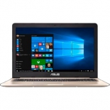 Ноутбук Asus N580VD