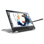 Ноутбук Lenovo Yoga 520-14IKB