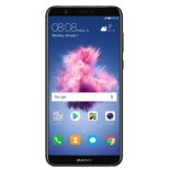 смартфон Huawei P Smart синий (FIG-LX1)