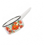 ковш Мечта Маки 1с22с (1 л)
