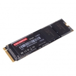 жесткий диск Colorful CN600 120Gb, ssd