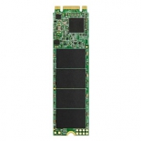 жесткий диск Transcend MTS820 TS240GMTS820S 240Gb, ssd