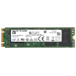 жесткий диск Intel SSDSCKKW128G8X1 128GB (ssd)