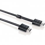 кабель (шнур) Philips SWV2493S/10, 3 м