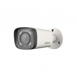IP-камера Dahua DH-IPC-HFW2421RP-ZS-IRE6 (2.7-12мм), Белая