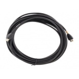 кабель (шнур) Polycom 2200-40017-001 (2,1 метра)