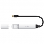 PoE-оборудование Ubiquiti INS-8023AF- O (PoE инжектор)