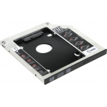 корпус для жесткого диска Orient UHD-2SC9