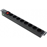 серверный аксессуар 5 Bites PDU819A07 (Блок розеток)