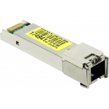 медиаконвертер сетевой MultiCo SFP-1000A (SFP-трансивер)