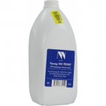 тонер NV-Print Samsung/Xerox (1 кг)