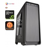 системный блок CompYou Game PC G757 (CY.615977.G757)