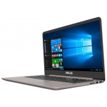 Ноутбук Asus UX410UF-GV008T