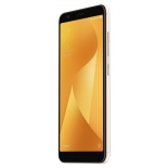 смартфон Asus ZenFone Max Plus ZB570TL 3/32Gb, золотистый