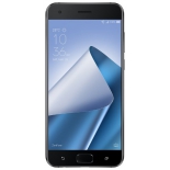 смартфон Asus ZS551KL 6/64Gb, черный