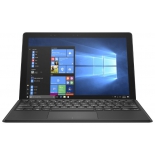 планшет Dell Latitude 5285 16Gb/512Gb 4G Windows 10 Pro 64, черный