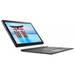 планшет Dell Latitude 5285 i5-7300U 8/256Gb LTE, черный
