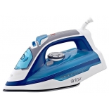утюг Sinbo SSI 2899, синий