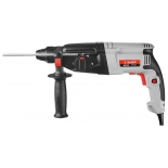 перфоратор Зубр П-26-800 (SDS-Plus)