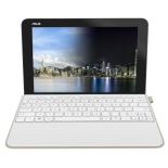 планшет Asus T103HAF-GR061T 4/64Gb, золотистый