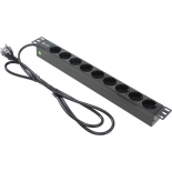серверный аксессуар 5 Bites PDU919P02 (Блок розеток)