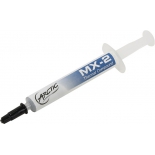 термопаста Arctic Cooling MX-2, шприц, 8 грамм