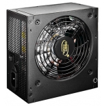 блок питания Deepcool DA500 500W (80+ Bronze)