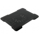 подставка для ноутбука Cooler Master NotePal X-Lite II (15.6'', 2x USB)