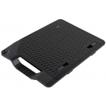 подставка для ноутбука Cooler Master NotePal Ergo Stand III (17'', 4x USB)