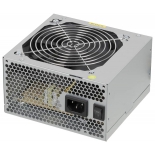 блок питания Accord ATX 500W ACC-500-12 4*SATA I/O switch