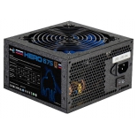 блок питания AeroCool Hero 675W