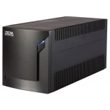 источник бесперебойного питания Powercom RPT-1025AP