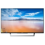 телевизор Sony KDL 32WD756