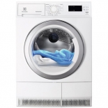 сушильная машина для белья Electrolux EDP2074GW3