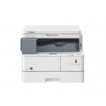 принтер лазерный цветной CANON IMAGERUNNER 1435 MFP