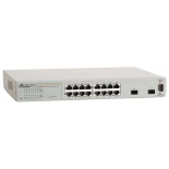 коммутатор (switch) Allied Telesis AT-GS950/16-50