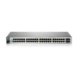 коммутатор (switch) HP 2530 48