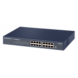 коммутатор (switch) NETGEAR JFS516-200EUS
