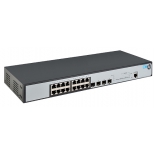 коммутатор (switch) HP 1920-16G (JG923A)
