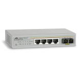 коммутатор (switch) Allied Telesis AT-FS705EFC/SC-60