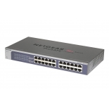 коммутатор (switch) NETGEAR JGS524-200EUS