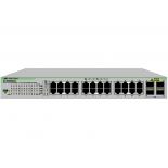 коммутатор (switch) Allied Telesis AT-GS950/24-50