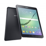 планшет Samsung Galaxy Tab S2 SM -T819N, чёрный