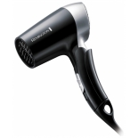 Фен / прибор для укладки Remington D2400